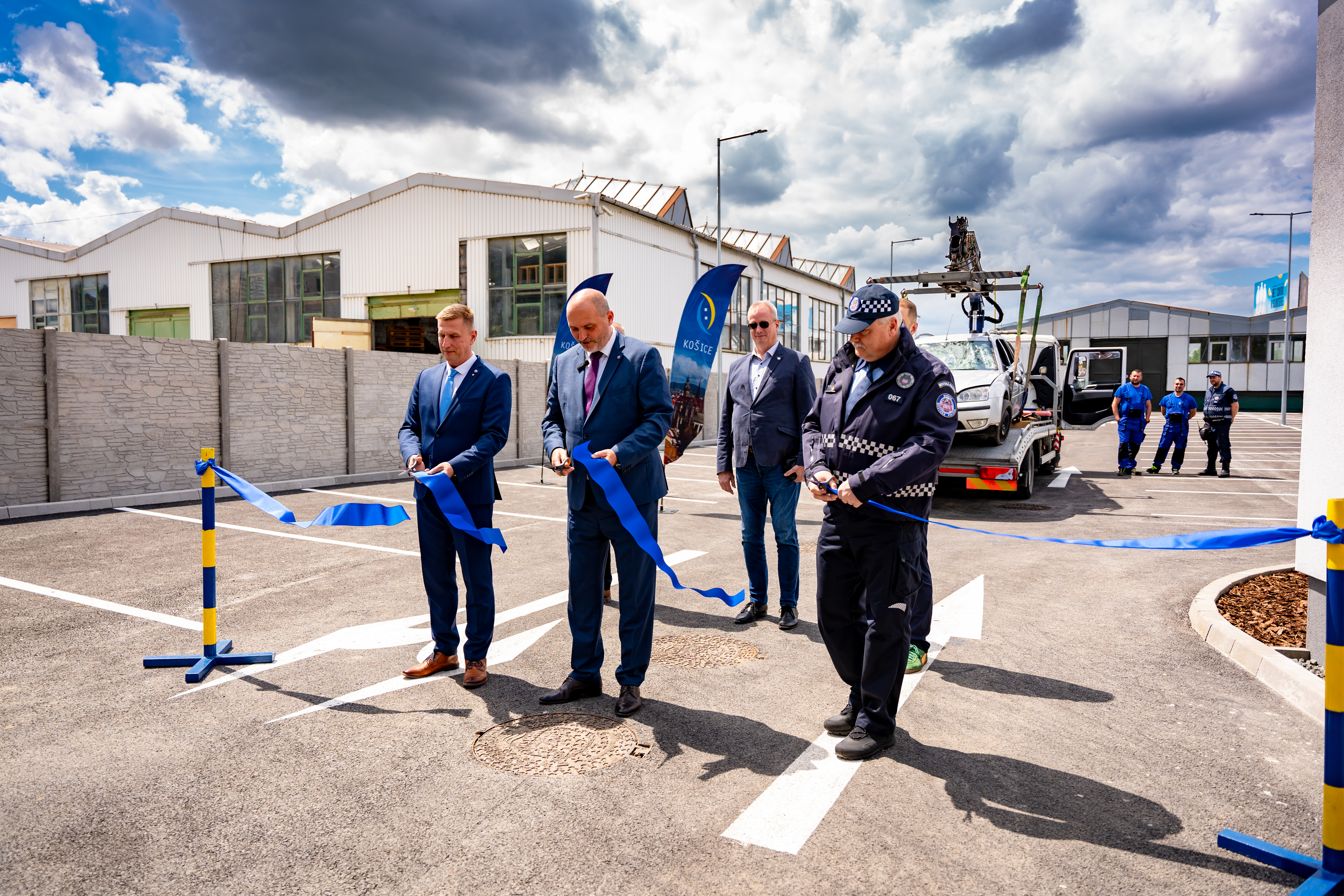 Tlacovy brifing - otvorenie odstaviska pre autovraky -21 (2)